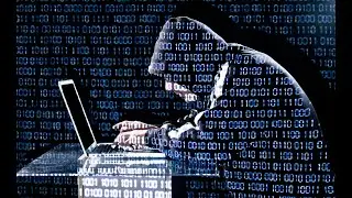 Ethical Hacking Chapter 5 Scanning