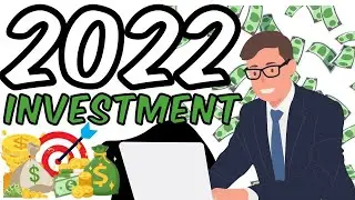 ADU Investing: Top Investment Opportunities in 2022