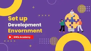 How to Setup WooCommerce Plugin |Development Environment for E-Commerce website|Certificate Included
