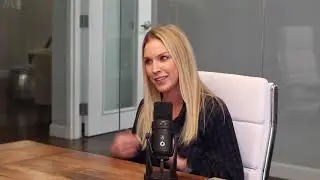 Real Estate Strategies in a Hot Market!