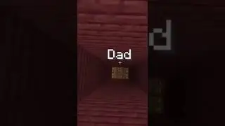Send This to your DAD...##viralshorts #youtube #viral #minecraft #Mom #Dad