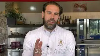De prijs van Vanille - Hidde de Brabander