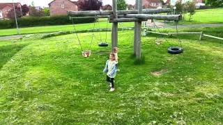 Powick park(3)