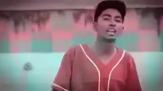 Mc Stan -little bird leaked just now