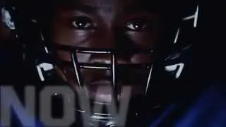 FOX Sports Southwest: Football Friday (Sneak Peek)