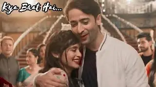 A⭐M Kya Baat hai...