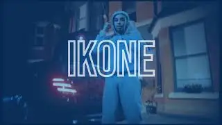 [FREE] Koba LaD x Kodes x Zola Type Beat - 