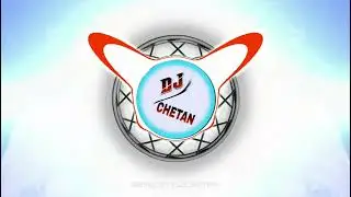 Tum Mere Baat Mohobbat Ko Taras Jaoge || Dialogue Mix || Dj Tapori Remix song || Dj Chetan ||