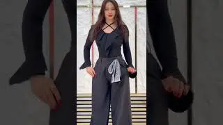 Delbaram Afghani New Pop Song &hearts;️🌹 New Uzbek Tajik Hindi Pashto Mashup Song &hearts;️😍 New Mast Attan Song 🌹