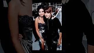 Celebrity Relationship Goals #relationship #goals #selena #rihanna #zayn #gigi #chrisbrown #shorts
