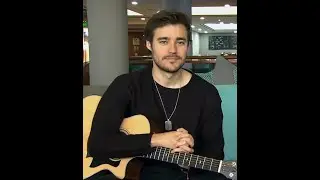 Jorge Blanco