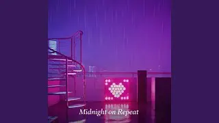 Run It Through the Night