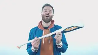 Review: Axe Origin GS4 -10 USSSA Baseball Bat (L152F-GS4)