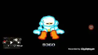 Jump Boy Java Games Game Over