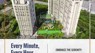 Arkade Earth - Lowest Stamp Duty!