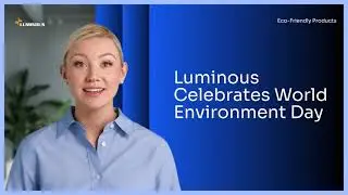 Luminous | Eco-Friendly Car Care Products | Automotive Detailing