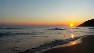 HUZUR'U SÜKUN