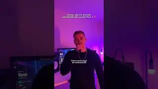 Es sei denn, ihr wollt den Song 💜 #trennung #exfreund #liebeskummer prod. prodbylaurenz