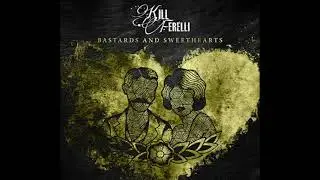 Kill Ferelli - The Day I Die