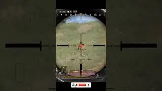 Ghost killer 👻 #callofduty #shortvideo #codm #foryou #shorts #viral