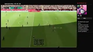World cup