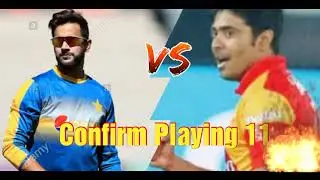Match#18:PSL 2019 Prediction
