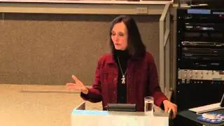 Pentecostalism in Latin America