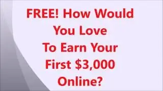 The highest paying surveys online!