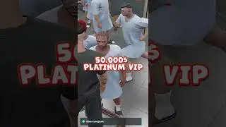 120 ТЫСЯЧ в ЧАС на НОВОМ СЕРВЕРЕ Denver на Majestic RP #shorts