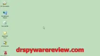 How to Remove Spyware Manually ?? (Spyware Removal Software)
