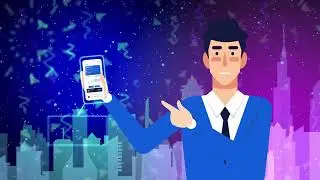 PLATINWORLD PLCUltima Как с нуля создать ULTIMA WALLET
