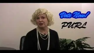 DMIQ TV 