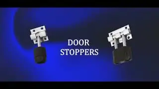 Flujo Hardware - A Jindal Product