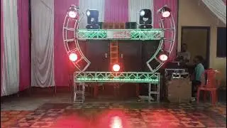 DJ Jaiswal Mau mo 9161415039