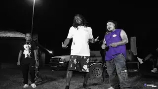 Hogg Booma and That Mexican OT - Good Ole Texas BBQ (Official Music Video)