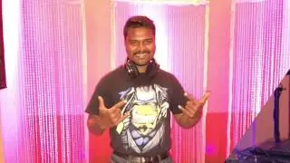 GoldbeatZ audio dj mono