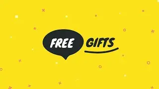 🎁FREE GIFTS | JUNE 2022 | SECOND LIFE🎁