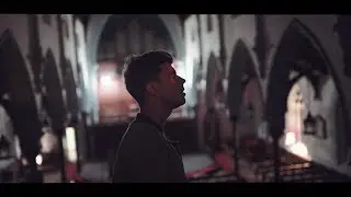 Opposite The Other - High Hopes (Official Video)