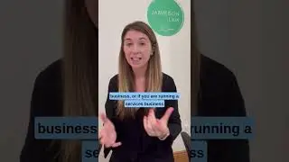 Website terms of use and T&Cs