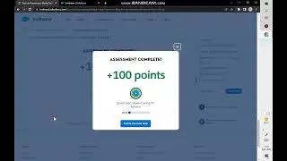 Quick Start: Apex Coding for Admins | Execute Anonymous Blocks | SALESFORCE TRAILHEAD