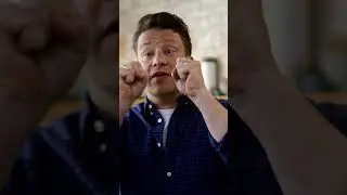 Jamie's How to: Perfect Crackling | Jamie Oliver