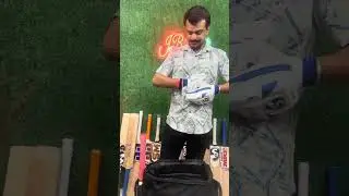 FULL DUFFEL BAG REVIEW ( FULL KITTBAG REVIEW ) LOWEST PRICE GERENTY || 9599602390 CALL AND WATSAPP