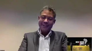 The impact of building a national security strategy around the community