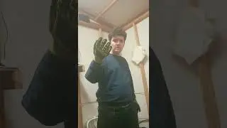 shucks retold v1