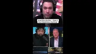 Understanding War and Entitlement: A Controversial Discussion