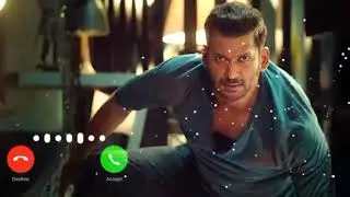 enemy movie BGM Ringtone/vhishal Arya enemy movie BGM Ringtone/ vhishal new BGM Ringtone 2921/