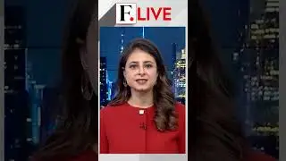 Another Hindu Man Killed In Bangladesh&nbsp;| Firstpost Live