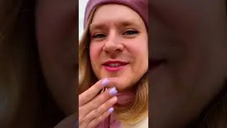 Ванятка
