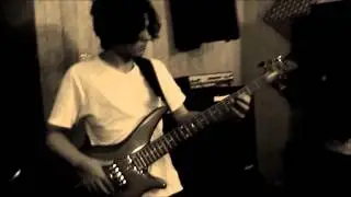 Arkanium - Hostile World