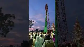 Ya Ali Ya Hussain,,noha Nadeem sarwar,,